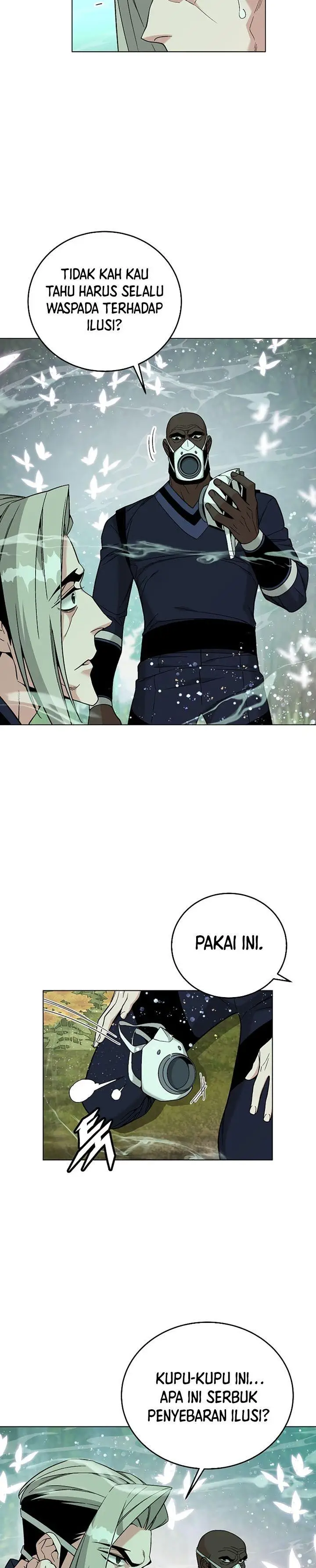 image-komik-heavenly-demon-instructor-chapter-84-27/36