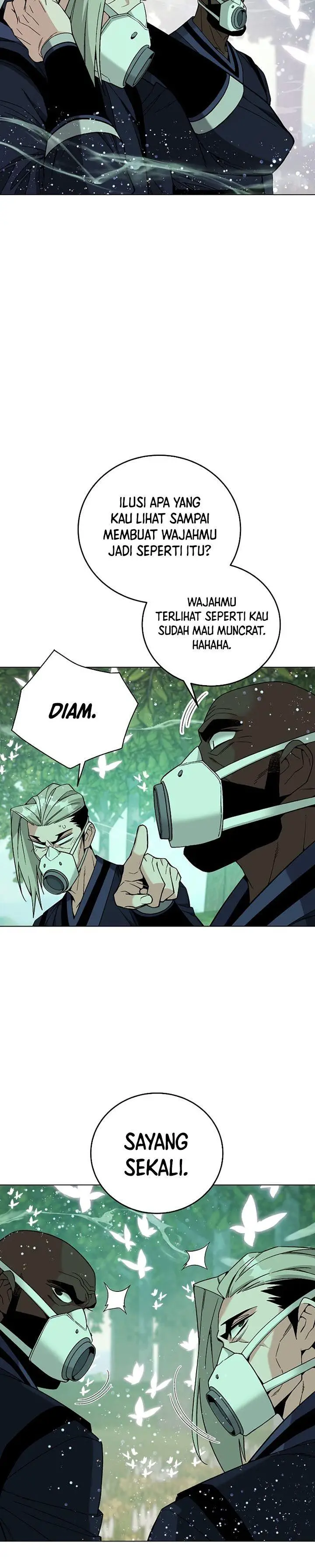 image-komik-heavenly-demon-instructor-chapter-84-28/36