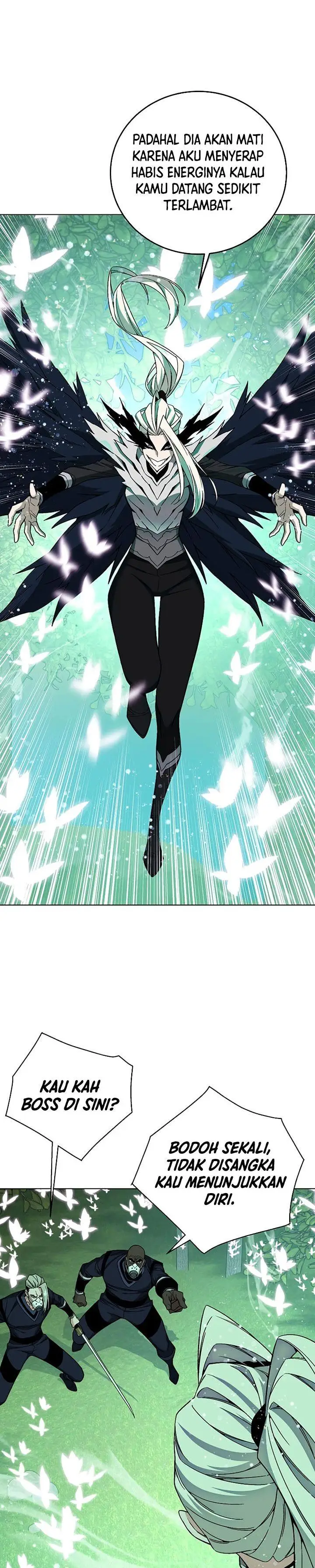 image-komik-heavenly-demon-instructor-chapter-84-29/36