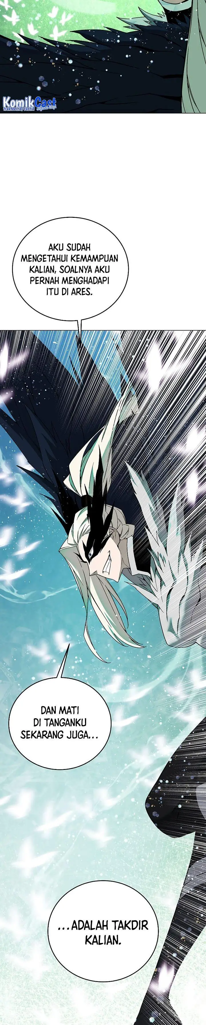 image-komik-heavenly-demon-instructor-chapter-84-30/36