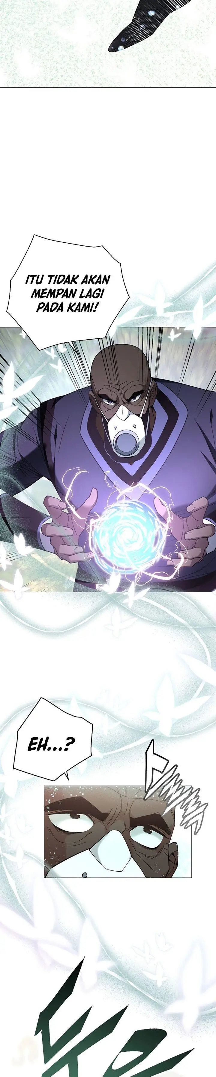 image-komik-heavenly-demon-instructor-chapter-84-31/36