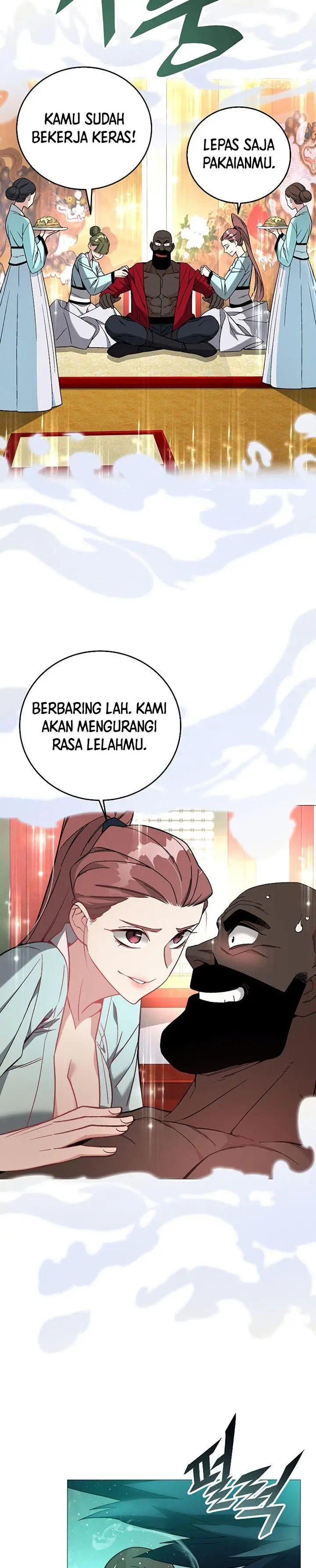 image-komik-heavenly-demon-instructor-chapter-84-32/36