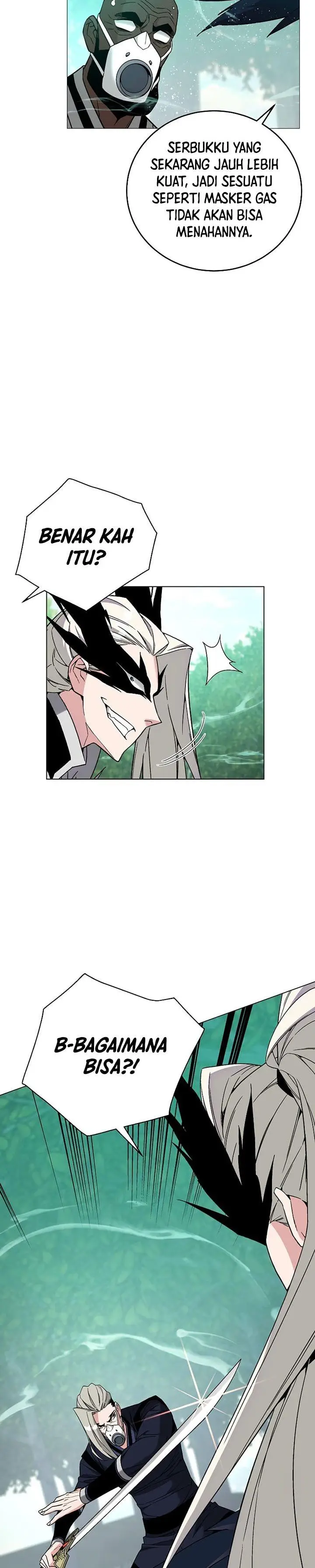 image-komik-heavenly-demon-instructor-chapter-84-33/36