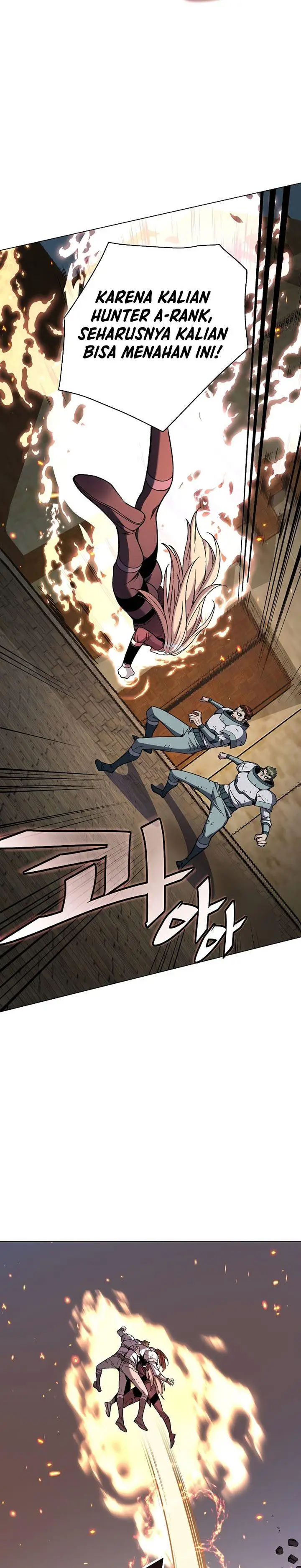 image-komik-heavenly-demon-instructor-chapter-85-8/36