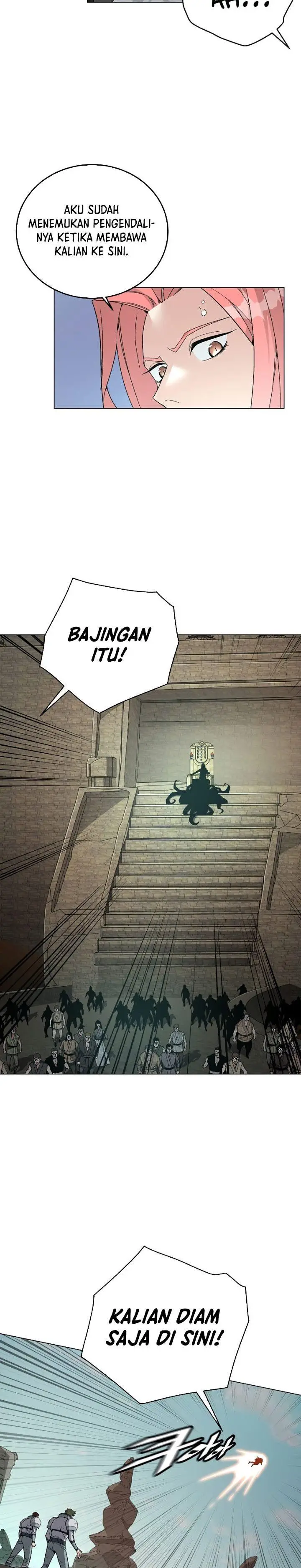 image-komik-heavenly-demon-instructor-chapter-85-11/36
