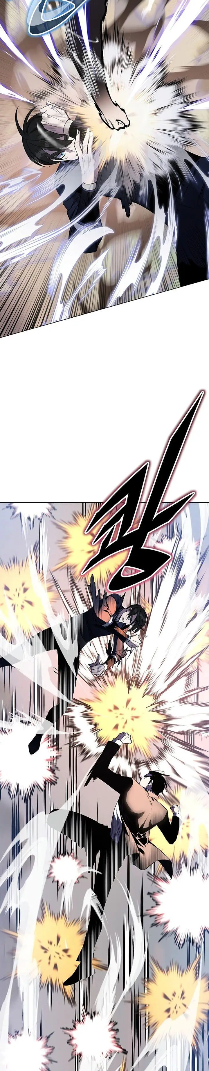 image-komik-heavenly-demon-instructor-chapter-85-30/36