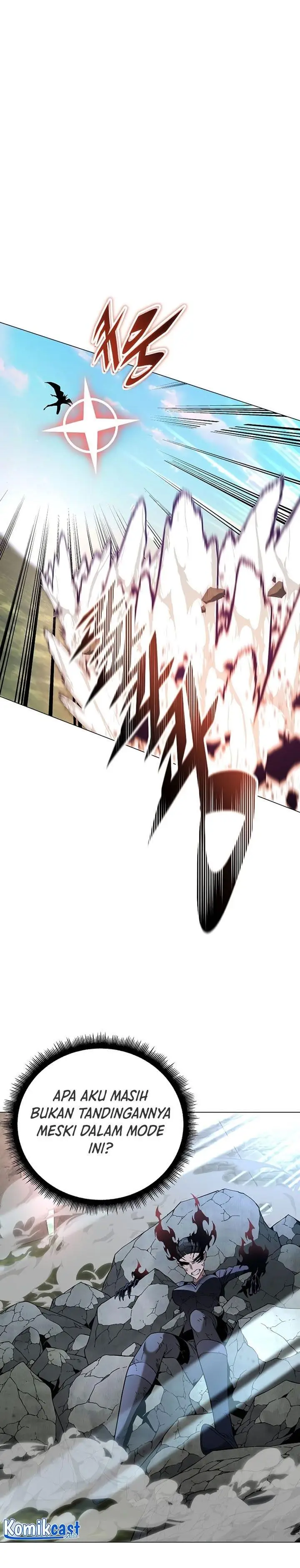 image-komik-heavenly-demon-instructor-chapter-87-0/34