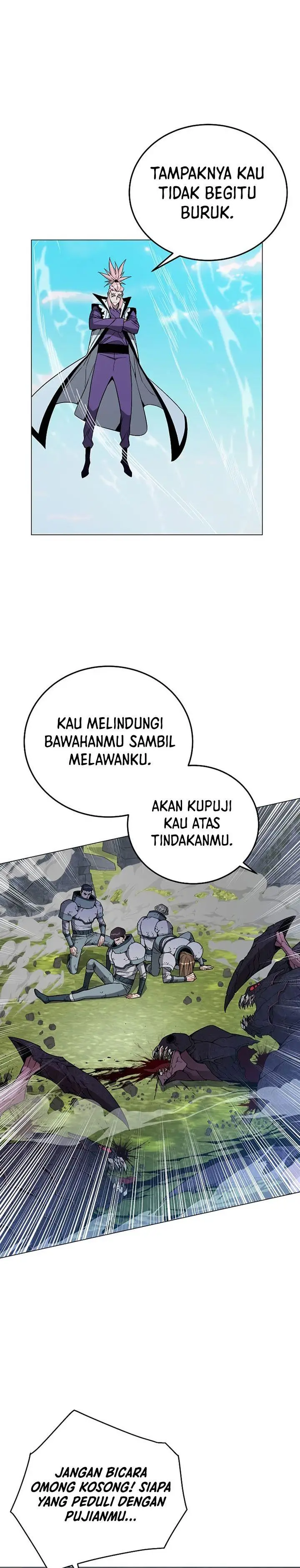 image-komik-heavenly-demon-instructor-chapter-87-1/34