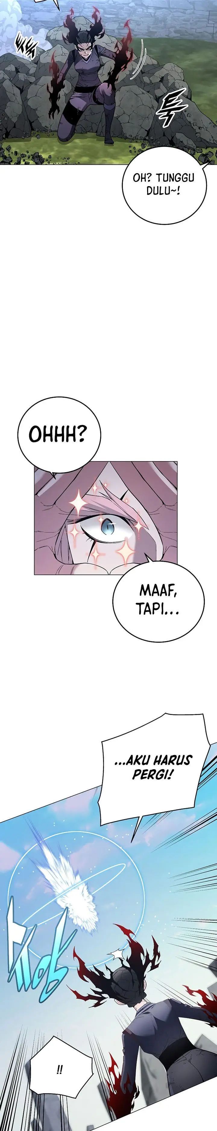 image-komik-heavenly-demon-instructor-chapter-87-2/34