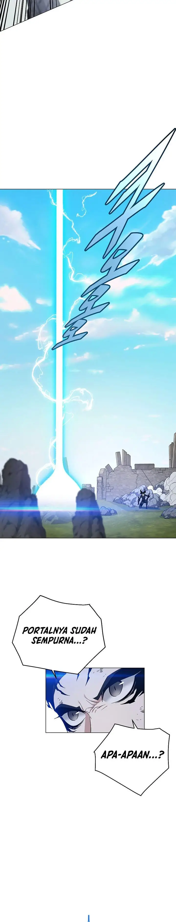 image-komik-heavenly-demon-instructor-chapter-87-3/34