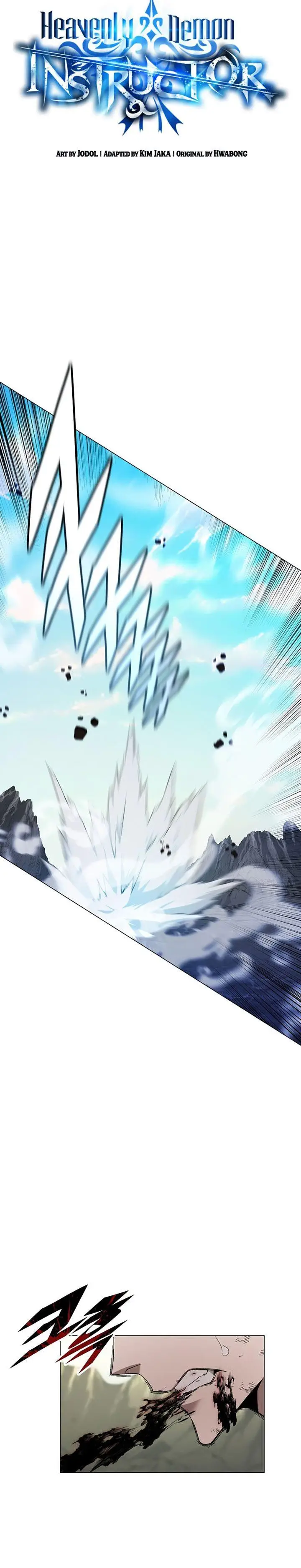 image-komik-heavenly-demon-instructor-chapter-87-4/34
