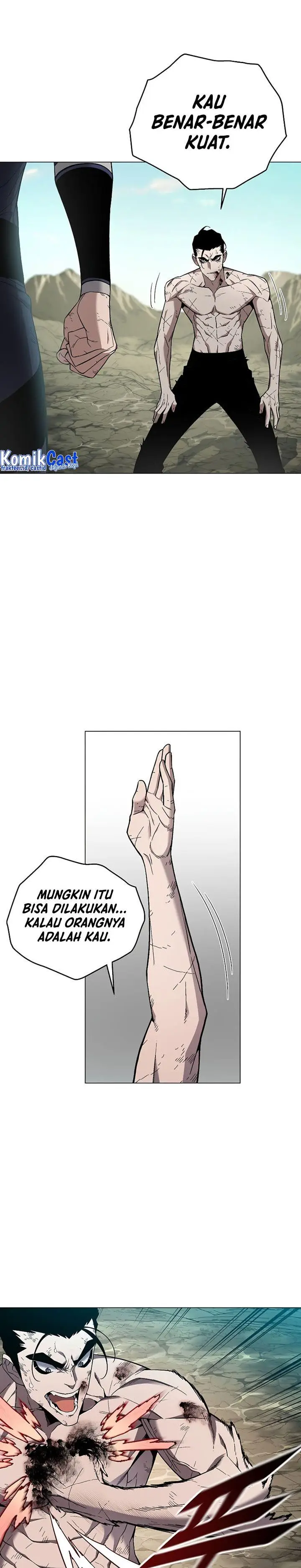image-komik-heavenly-demon-instructor-chapter-87-5/34