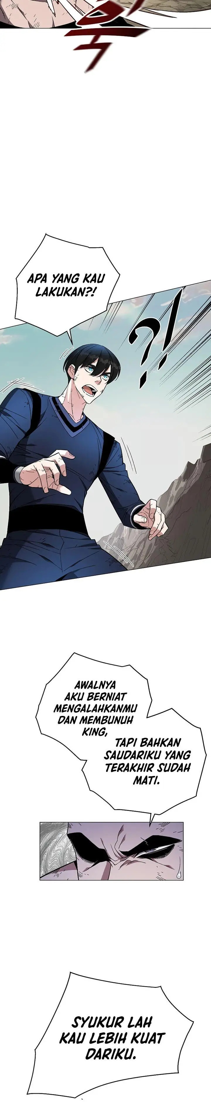 image-komik-heavenly-demon-instructor-chapter-87-6/34