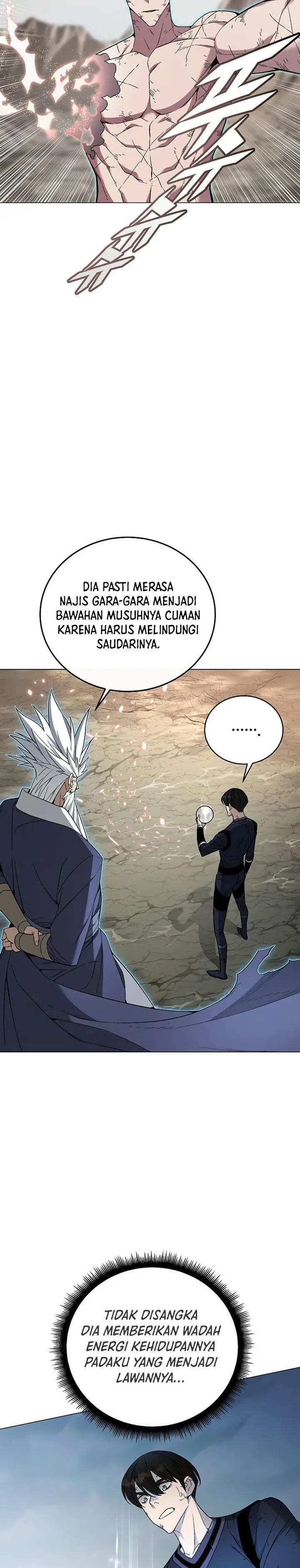 image-komik-heavenly-demon-instructor-chapter-87-8/34