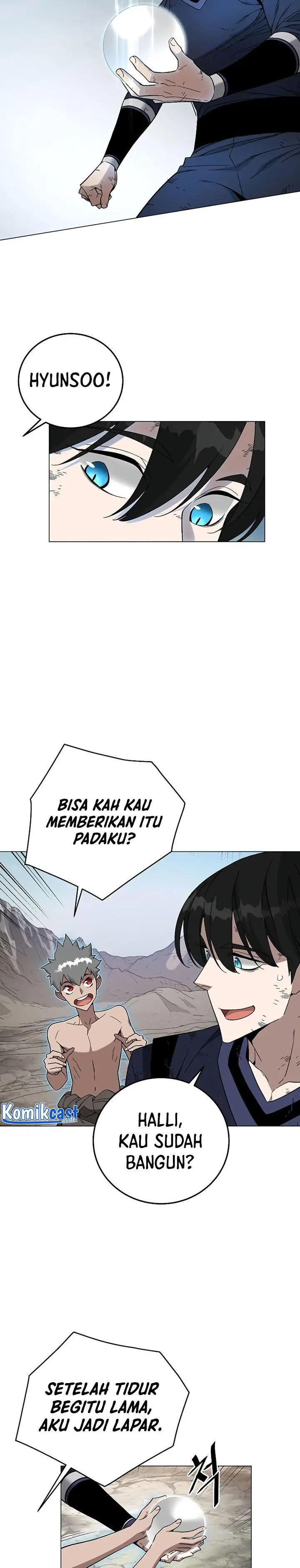 image-komik-heavenly-demon-instructor-chapter-87-9/34
