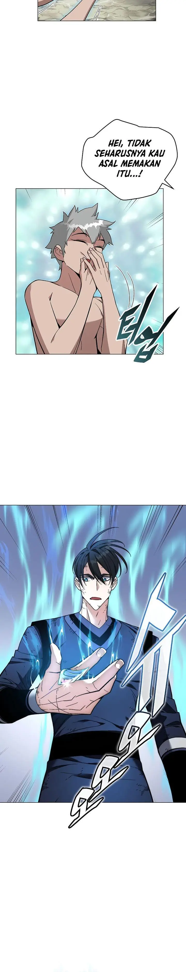 image-komik-heavenly-demon-instructor-chapter-87-10/34