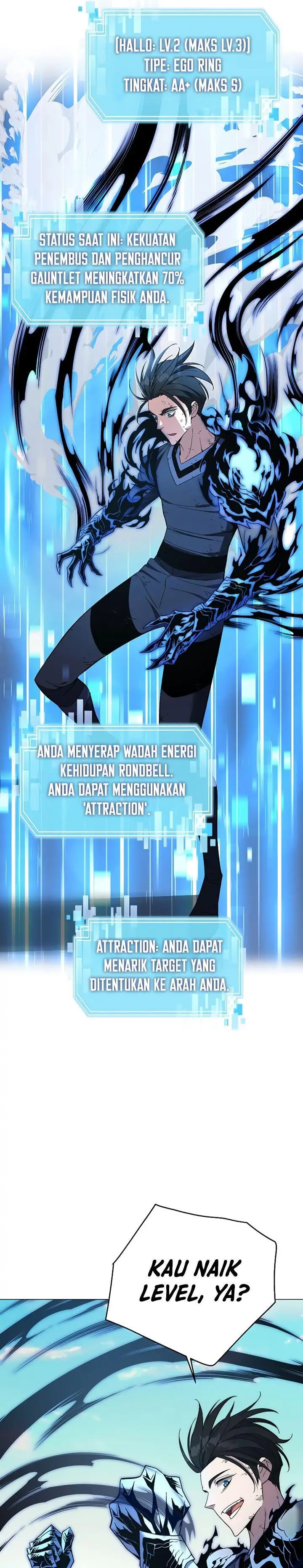 image-komik-heavenly-demon-instructor-chapter-87-11/34