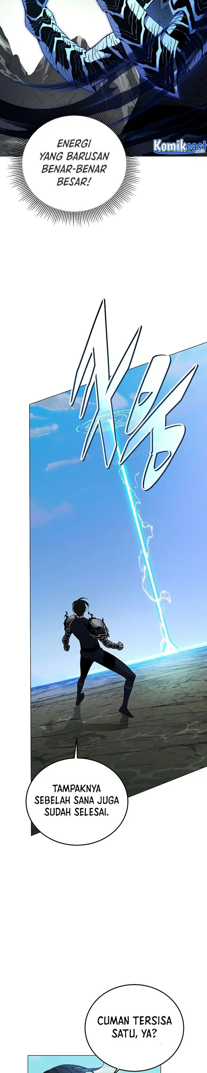 image-komik-heavenly-demon-instructor-chapter-87-12/34