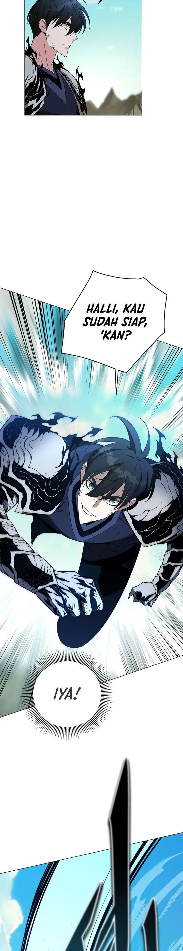 image-komik-heavenly-demon-instructor-chapter-87-13/34