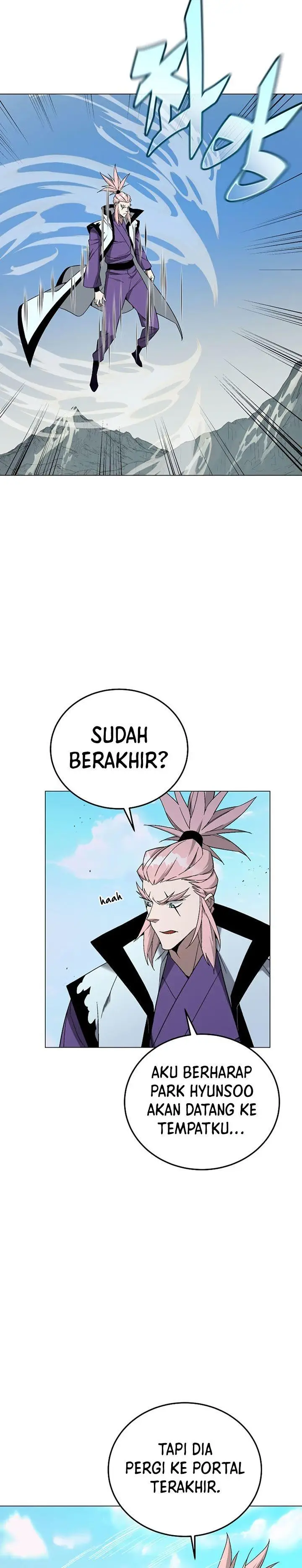 image-komik-heavenly-demon-instructor-chapter-87-15/34