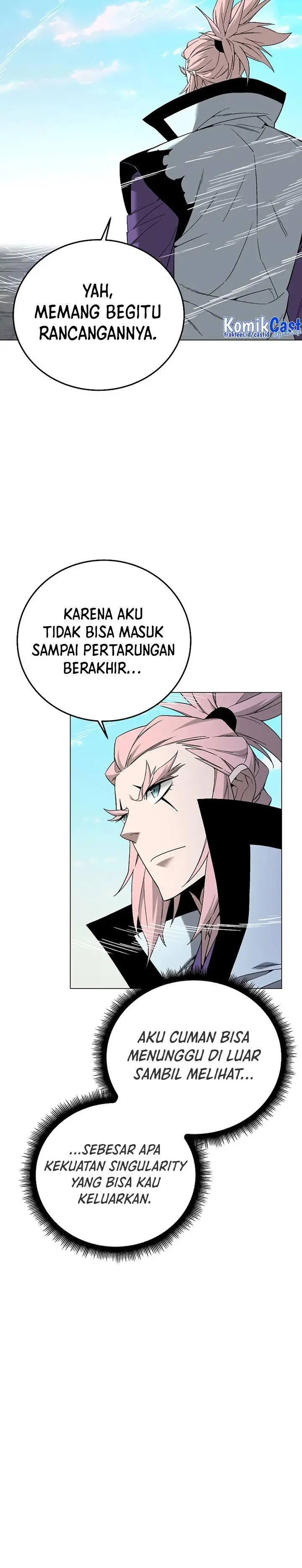 image-komik-heavenly-demon-instructor-chapter-87-16/34