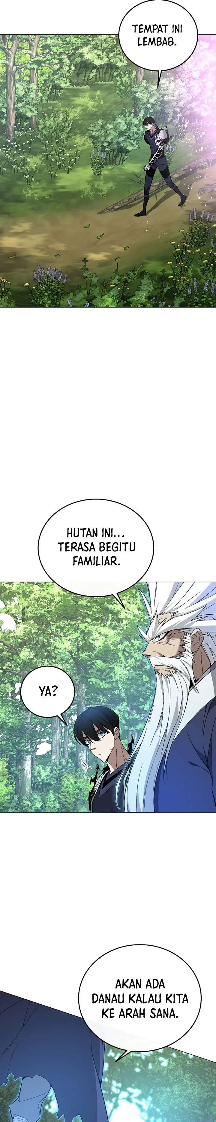 image-komik-heavenly-demon-instructor-chapter-87-18/34
