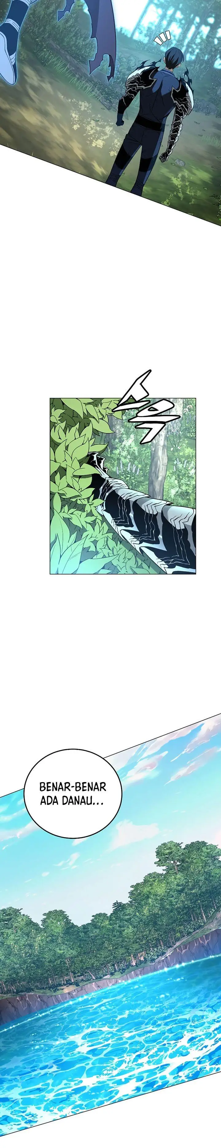 image-komik-heavenly-demon-instructor-chapter-87-19/34