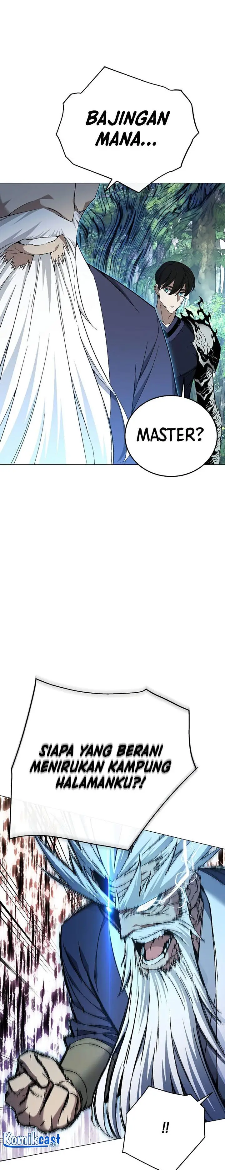 image-komik-heavenly-demon-instructor-chapter-87-20/34