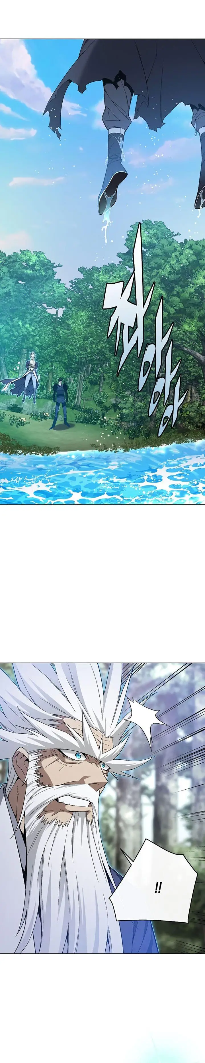 image-komik-heavenly-demon-instructor-chapter-87-23/34