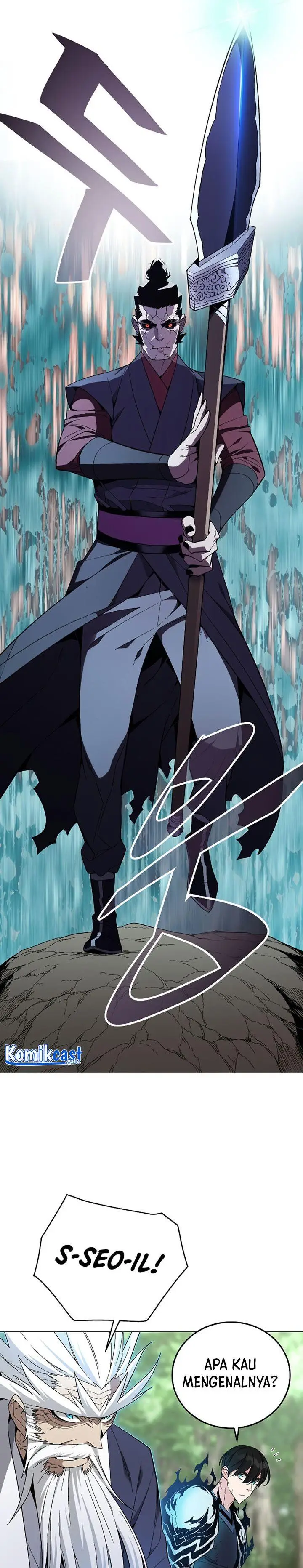 image-komik-heavenly-demon-instructor-chapter-87-24/34