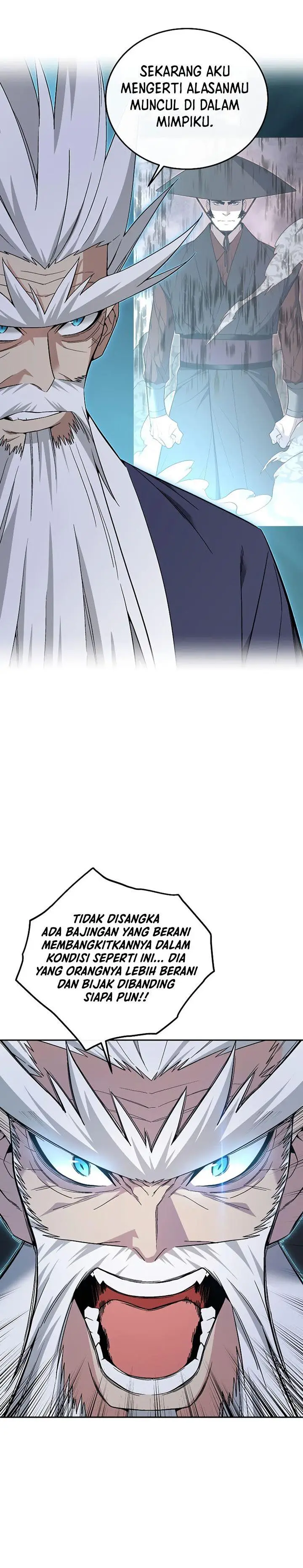 image-komik-heavenly-demon-instructor-chapter-87-26/34