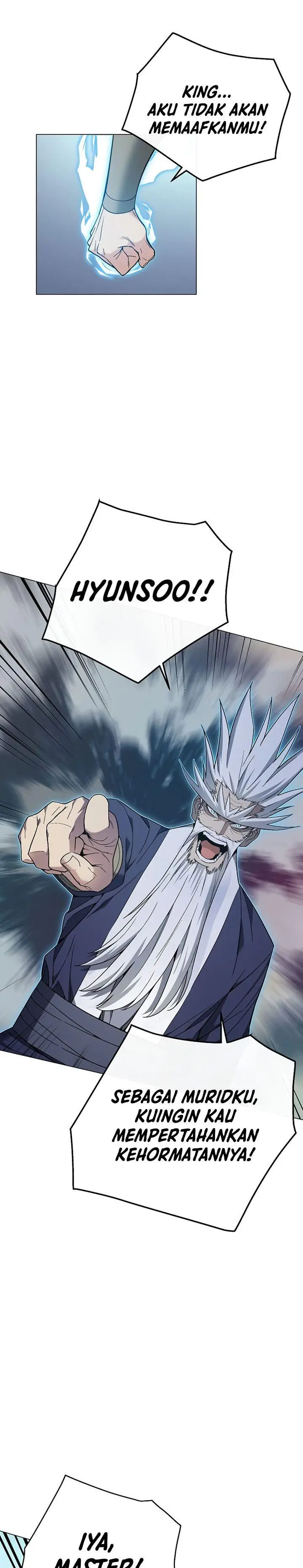 image-komik-heavenly-demon-instructor-chapter-87-27/34