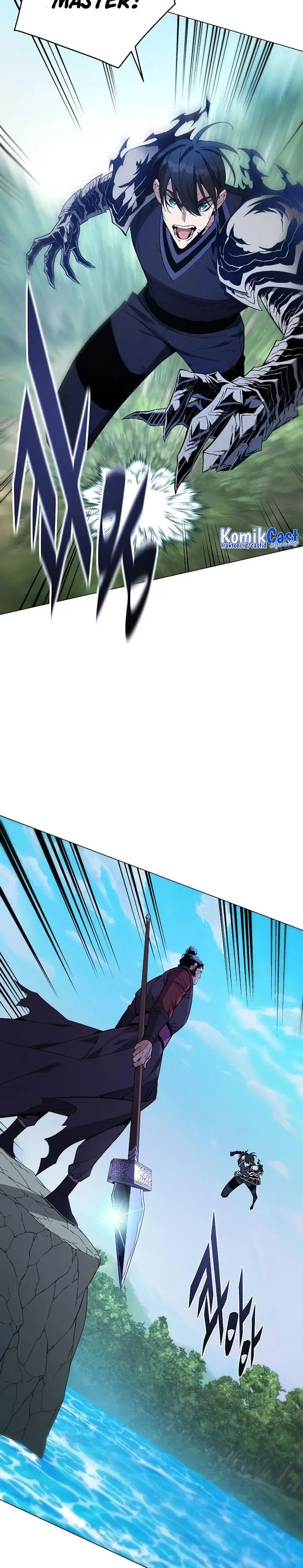 image-komik-heavenly-demon-instructor-chapter-87-28/34