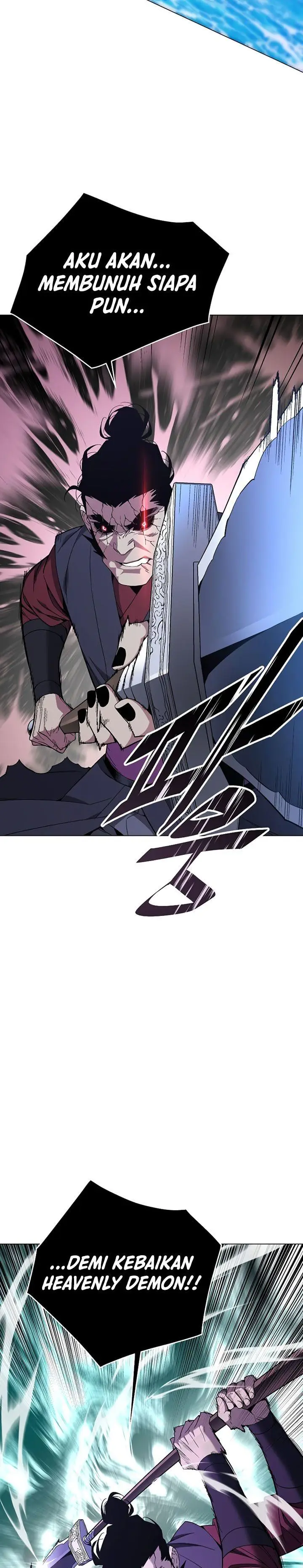 image-komik-heavenly-demon-instructor-chapter-87-29/34