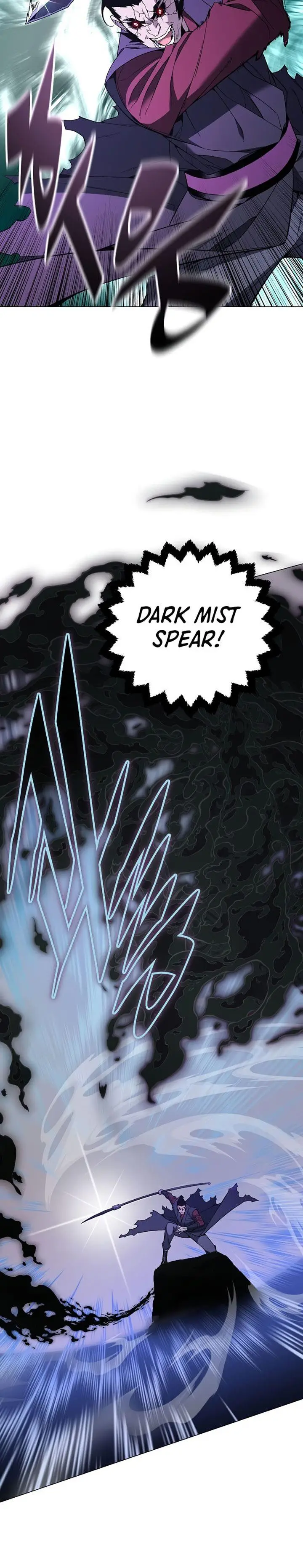 image-komik-heavenly-demon-instructor-chapter-87-30/34