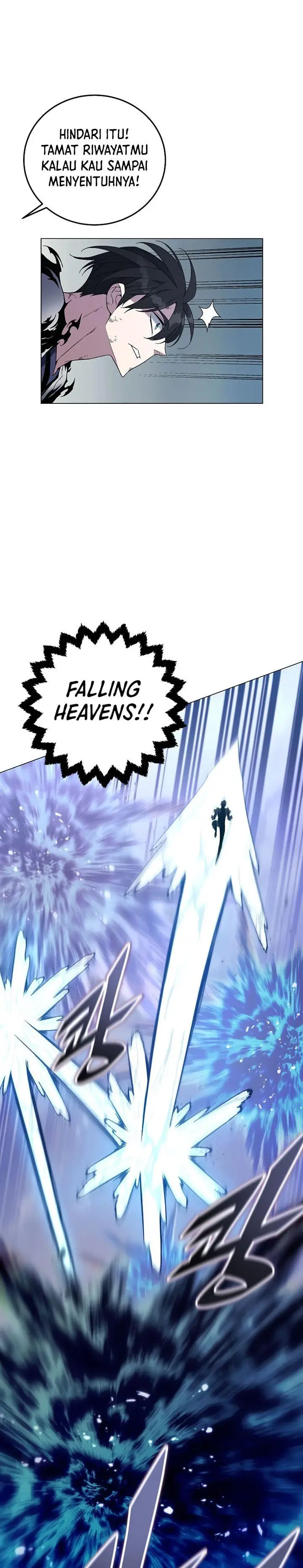 image-komik-heavenly-demon-instructor-chapter-87-31/34