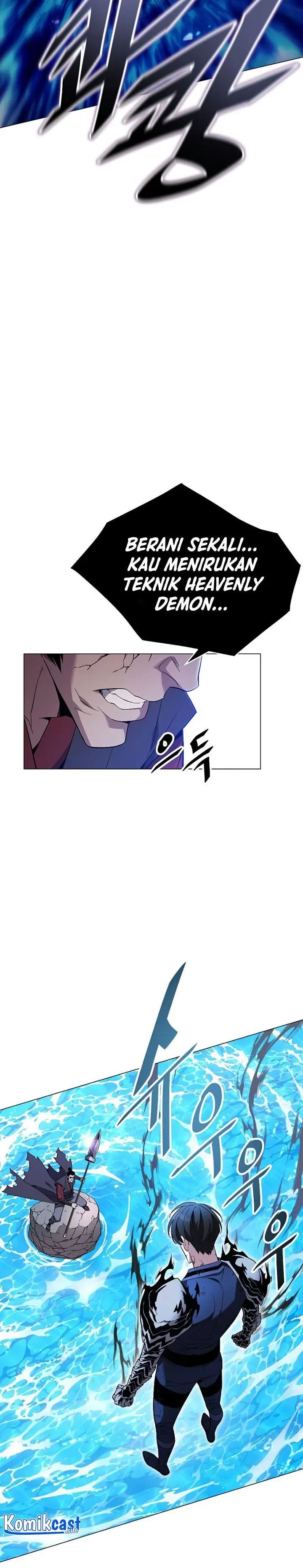 image-komik-heavenly-demon-instructor-chapter-87-32/34
