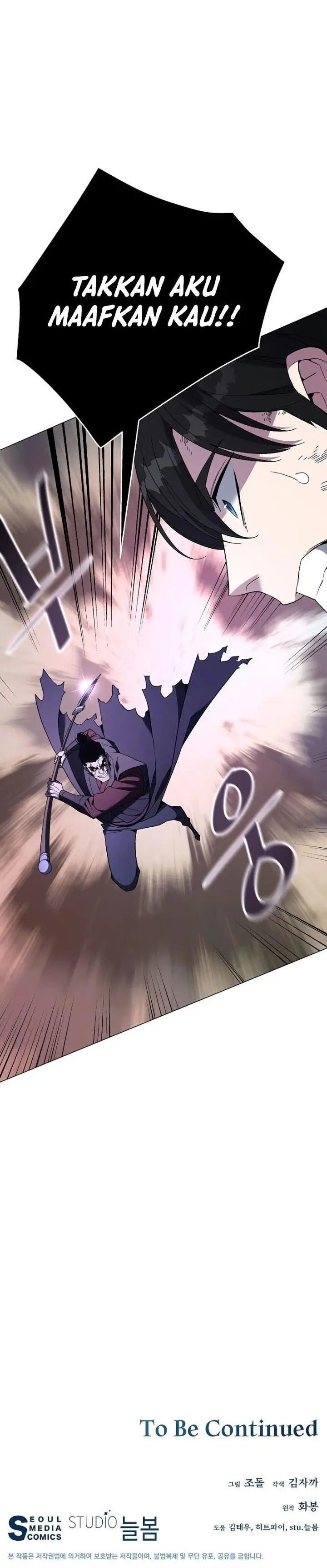 image-komik-heavenly-demon-instructor-chapter-87-33/34