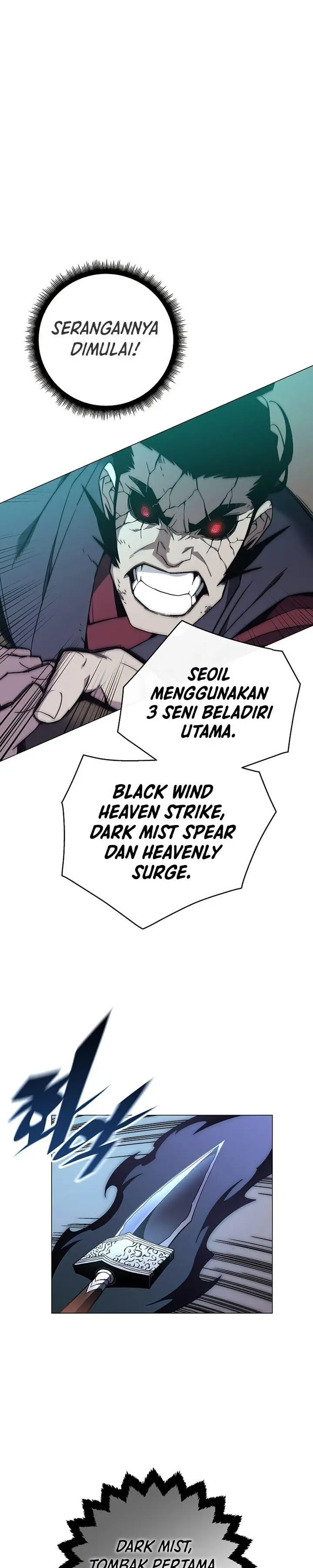 image-komik-heavenly-demon-instructor-chapter-88-0/40