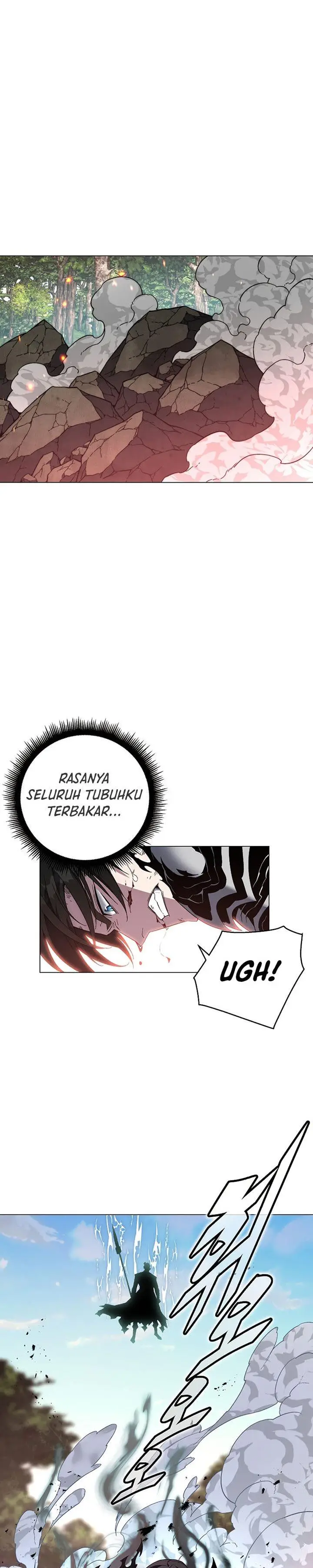 image-komik-heavenly-demon-instructor-chapter-88-7/40