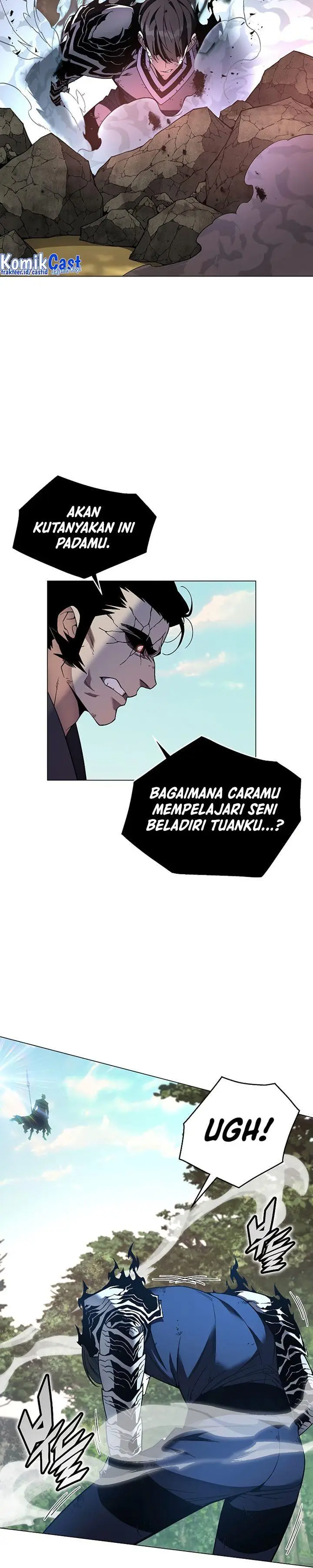 image-komik-heavenly-demon-instructor-chapter-88-8/40