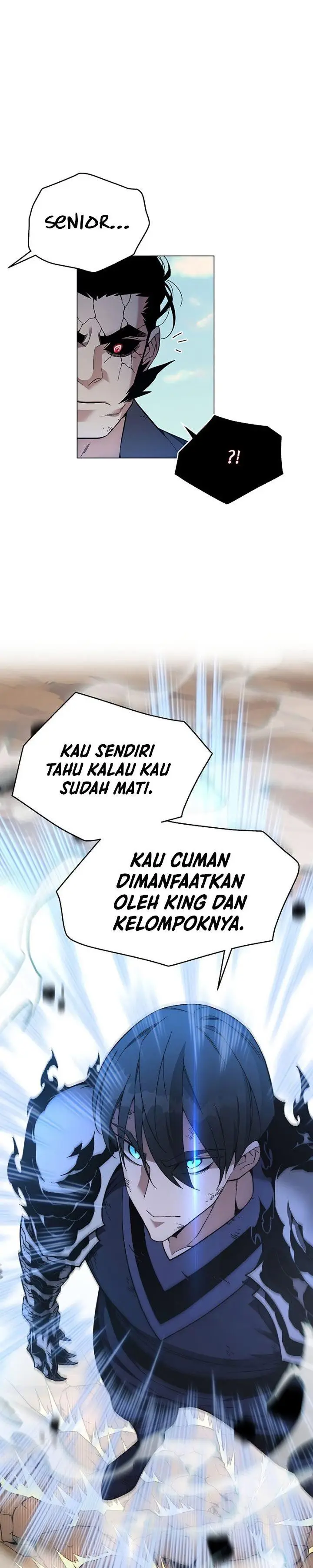 image-komik-heavenly-demon-instructor-chapter-88-9/40