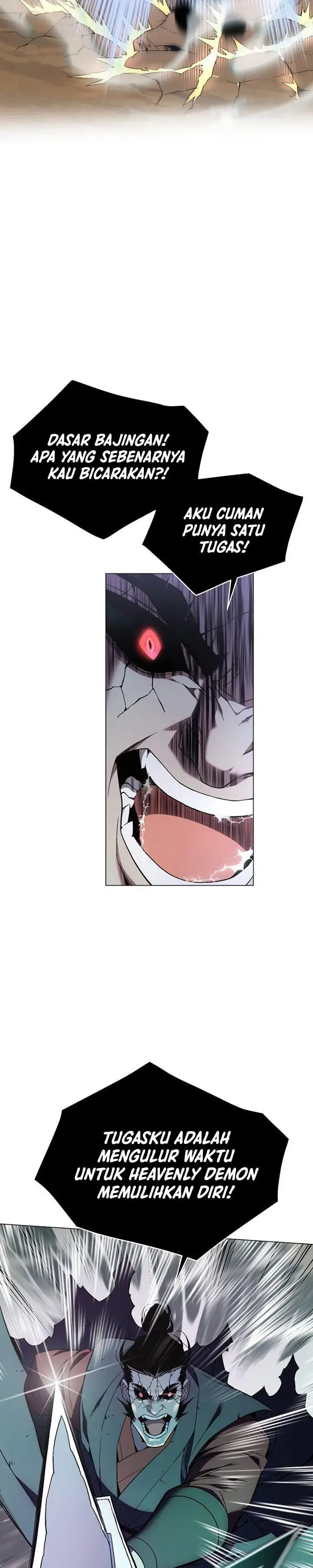 image-komik-heavenly-demon-instructor-chapter-88-10/40