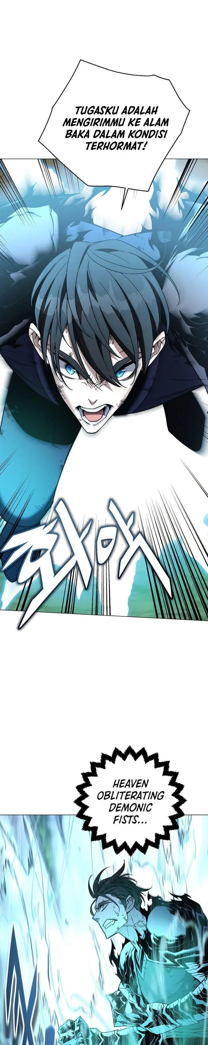 image-komik-heavenly-demon-instructor-chapter-88-12/40