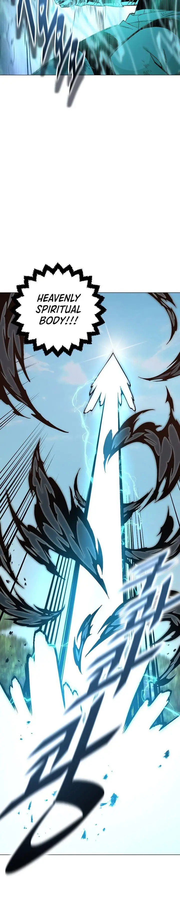 image-komik-heavenly-demon-instructor-chapter-88-13/40