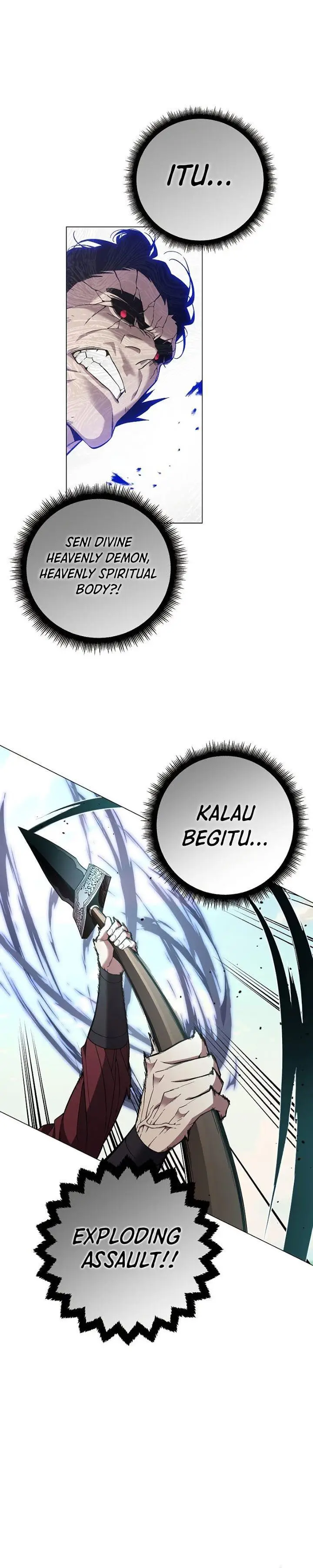 image-komik-heavenly-demon-instructor-chapter-88-14/40