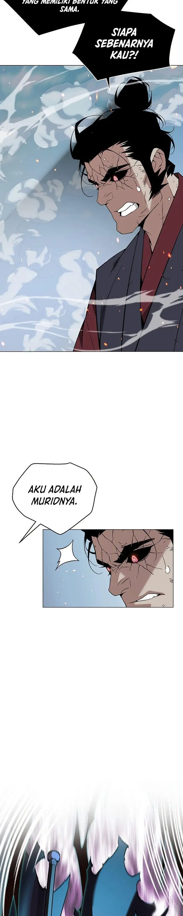 image-komik-heavenly-demon-instructor-chapter-88-17/40