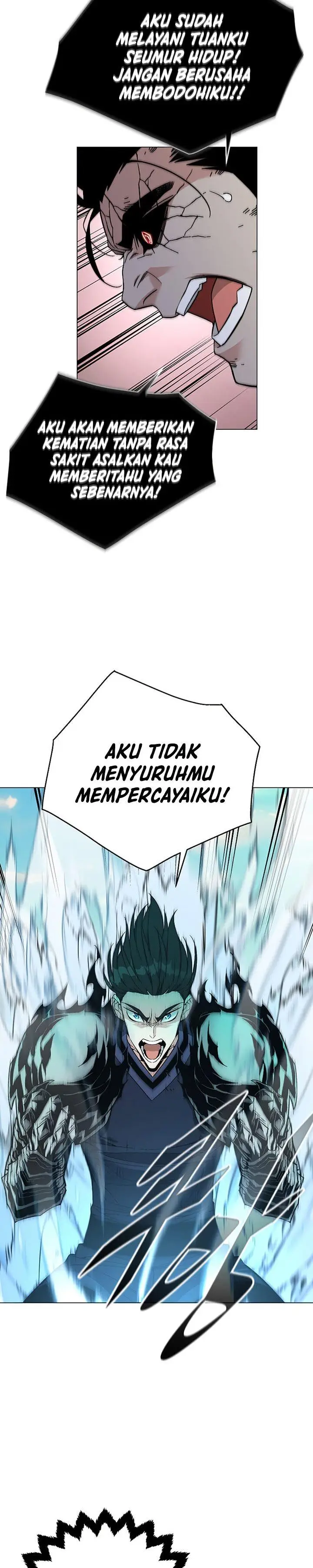 image-komik-heavenly-demon-instructor-chapter-88-21/40