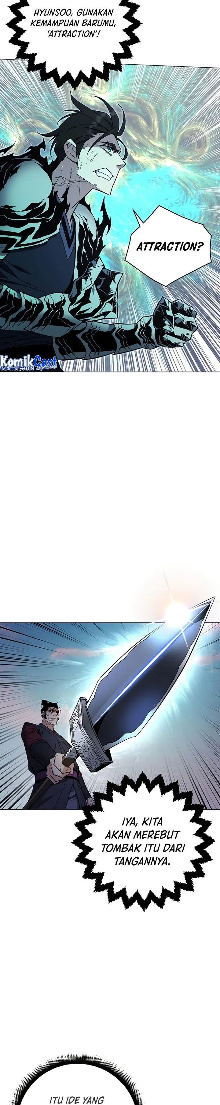 image-komik-heavenly-demon-instructor-chapter-88-22/40