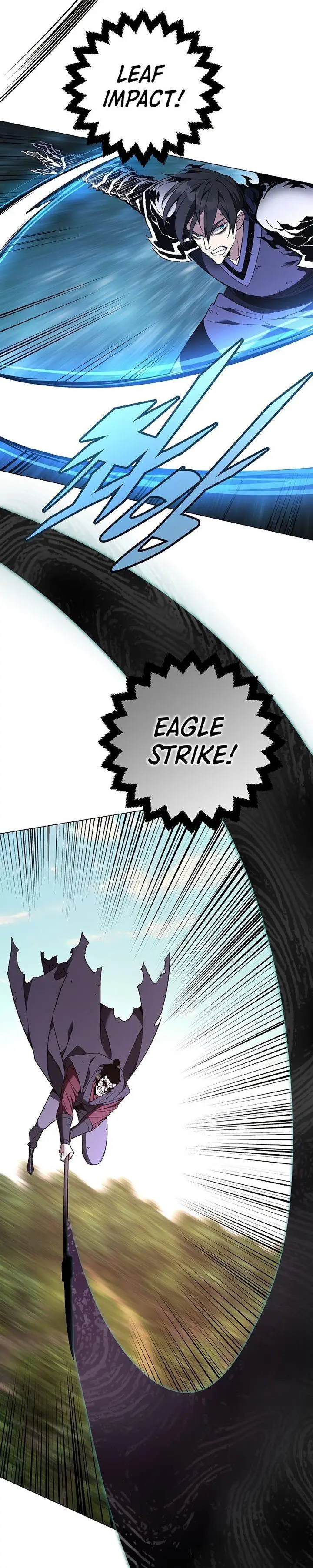 image-komik-heavenly-demon-instructor-chapter-88-25/40